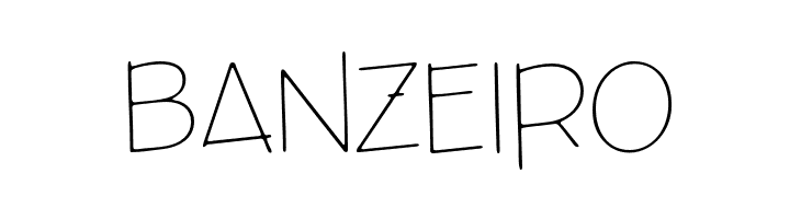 ArchitectsDraft  Free Fonts Download