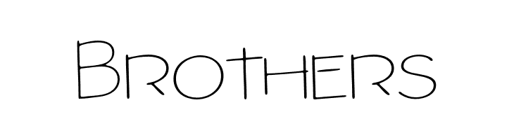 ArchitectsDraft  Free Fonts Download