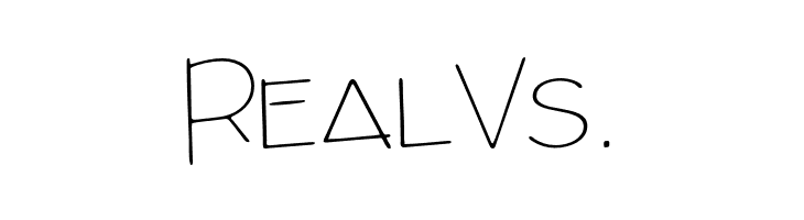 ArchitectsDraft  Free Fonts Download