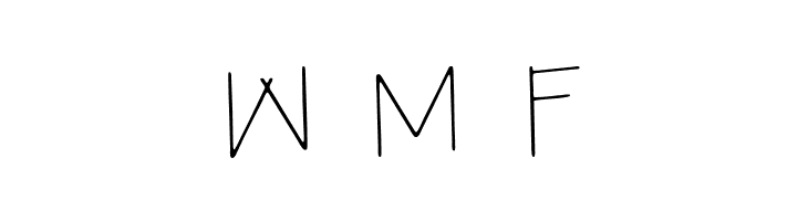 ArchitectsDraft  Free Fonts Download