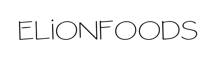 ArchitectsDraft  Free Fonts Download