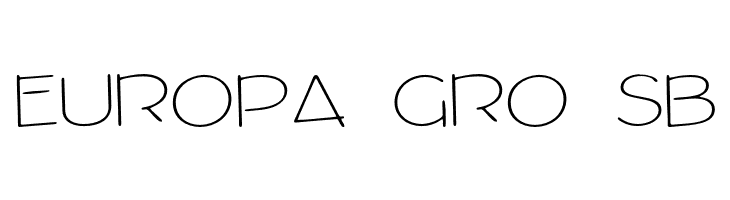 ArchitectsDraft  Free Fonts Download