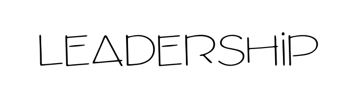 ArchitectsDraft  Free Fonts Download