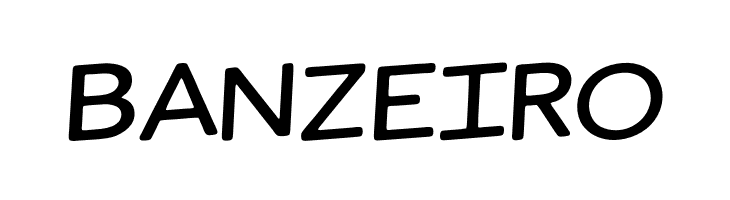 Comic Ink  Free Fonts Download