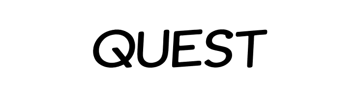 Comic Ink  Free Fonts Download