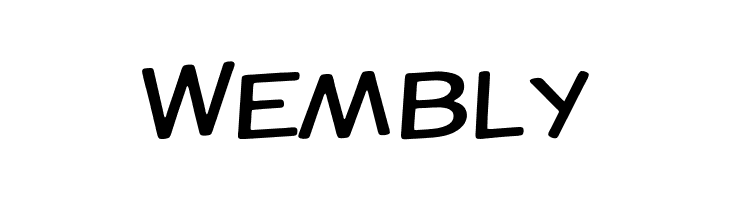 Comic Ink  Free Fonts Download