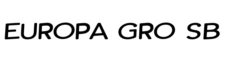 Comic Ink  Free Fonts Download