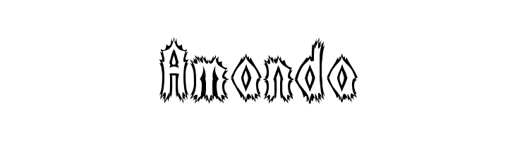 Dark Side [BRK]  Free Fonts Download