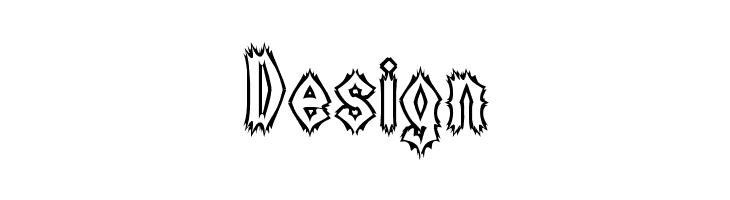 Dark Side [BRK]  Free Fonts Download