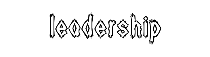 Dark Side [BRK]  Free Fonts Download