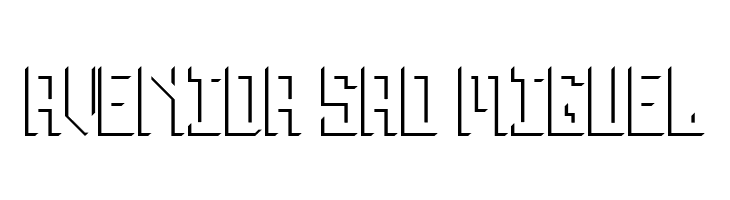 Inverse  Free Fonts Download