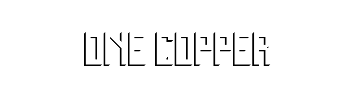 Inverse  Free Fonts Download