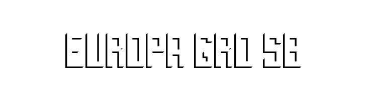 Inverse  Free Fonts Download