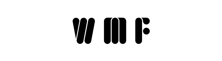 Elsuave-Regular  Free Fonts Download