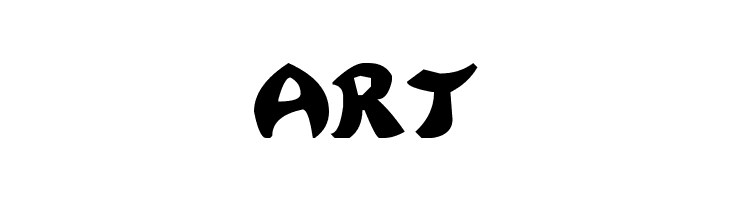 Rayman Adventures  Free Fonts Download