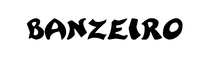 Rayman Adventures  Free Fonts Download