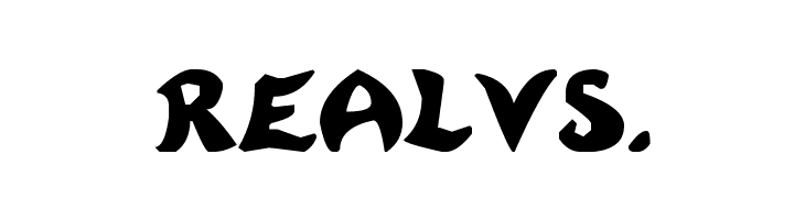 Rayman Adventures  Free Fonts Download