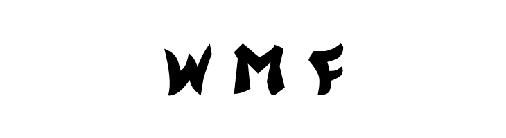 Rayman Adventures  Free Fonts Download