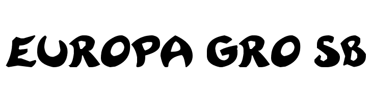 Rayman Adventures  Free Fonts Download