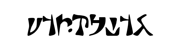 Sacre  Free Fonts Download