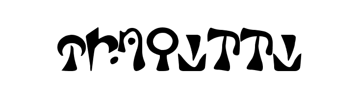 Sacre  Free Fonts Download