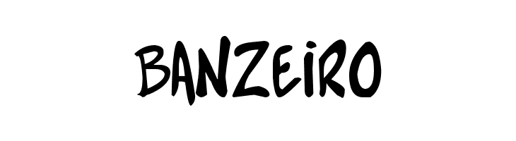 Alyssa Martinel  Free Fonts Download