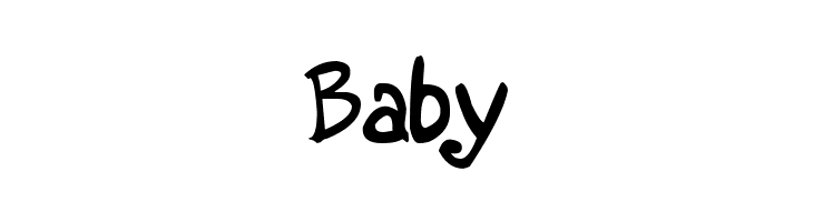 Alyssa Martinel  Free Fonts Download