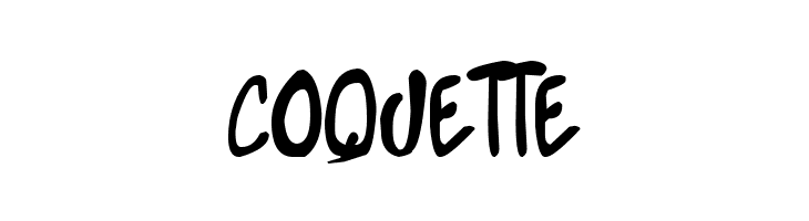 Alyssa Martinel  Free Fonts Download