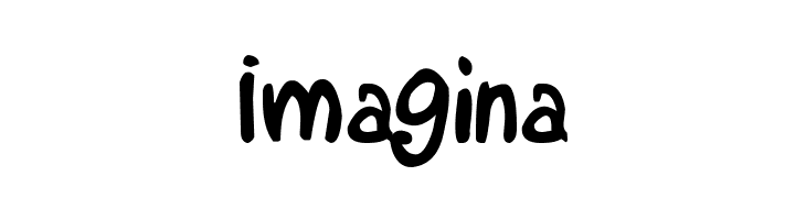 Alyssa Martinel  Free Fonts Download