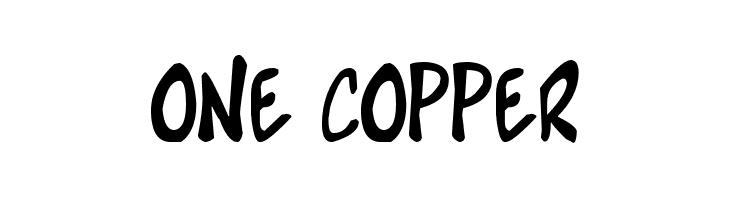 Alyssa Martinel  Free Fonts Download