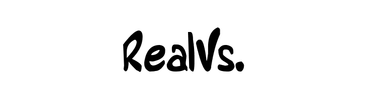 Alyssa Martinel  Free Fonts Download