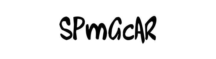 Alyssa Martinel  Free Fonts Download