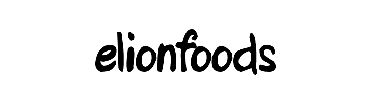 Alyssa Martinel  Free Fonts Download