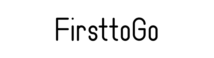 Pianaforma  Free Fonts Download