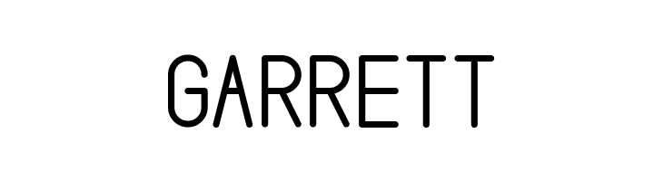 Pianaforma  Free Fonts Download