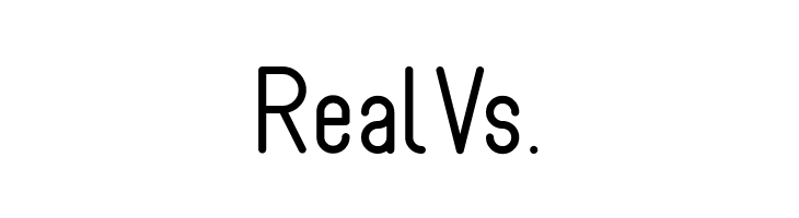 Pianaforma  Free Fonts Download