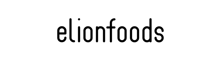 Pianaforma  Free Fonts Download