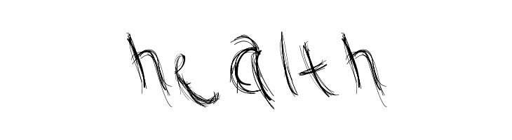 Mustache Gallery  Free Fonts Download