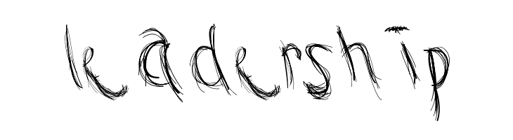 Mustache Gallery  Free Fonts Download