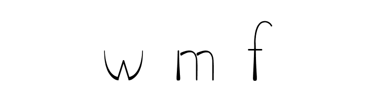 Diligent  Free Fonts Download