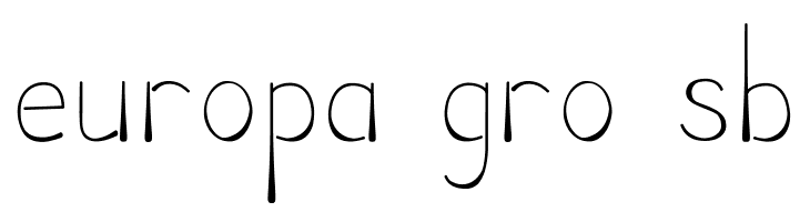 Diligent  Free Fonts Download