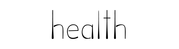 Diligent  Free Fonts Download