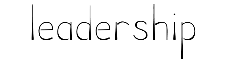 Diligent  Free Fonts Download