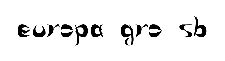 Riky Depredador  Normal  Free Fonts Download