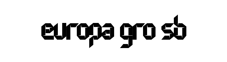 Nudo  Free Fonts Download