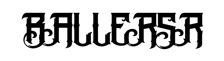 TheBlackVeilPro  Free Fonts Download