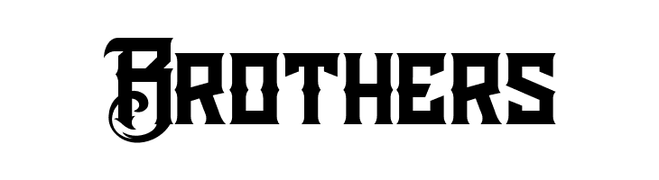 TheBlackVeilPro  Free Fonts Download