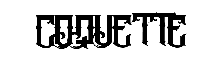 TheBlackVeilPro  Free Fonts Download