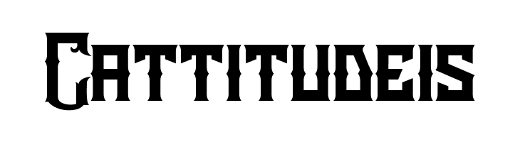 TheBlackVeilPro  Free Fonts Download