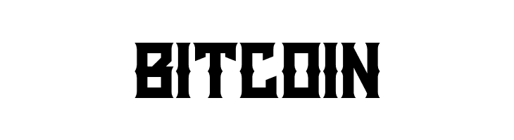 TheBlackVeilPro  Free Fonts Download